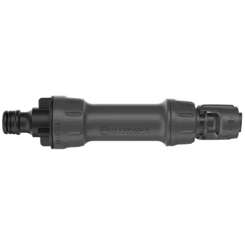 Gardena Micro-Drip-System 13333-20 Tryckutjämnare Kampanj